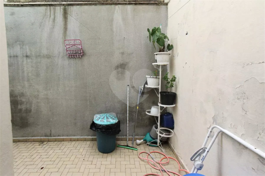 Sobrado à venda com 6 quartos, sendo 1 suíte, em Vila Formosa, São Paulo, SP