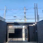 Sobrado à venda com 3 quartos, sendo 2 suítes, em Tucuruvi, São Paulo, SP