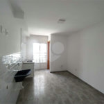 Studio para alugar com 1 quarto em Imirim, São Paulo, SP