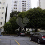 Apartamento à venda com 3 quartos em Vila Nova Cachoeirinha, São Paulo, SP