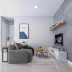 Residencial Paradise Village