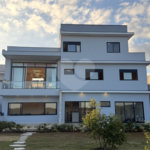 Casa à venda com 3 suítes no condomínio Saint Patrick, Sorocaba - SP
