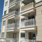 Apartamento à venda com 2 quartos, sendo 1 suíte,  em Jardim Ampliação, São Paulo, SP