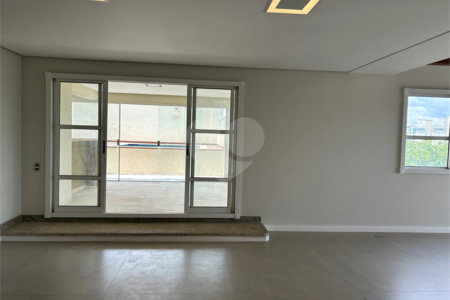 Apartamento à venda ou para alugar com 4 suítes em Fazenda São Quirino, Campinas, SP