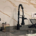 Apartamento à venda com 1 quarto em Santo Cristo, Rio de Janeiro, RJ