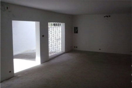 Casa à venda com 4 suítes em Vila Cordeiro, São Paulo, SP
