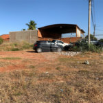 Terreno à venda em Jardim Alvorada, Três Lagoas, MS