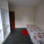 Apartamento à venda, 60 m² por R$ 330.000,00 - Enseada - Guarujá/SP