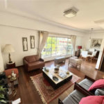Apartamento à venda com 3 quartos, sendo 1 suíte,  em Tijuca, Rio de Janeiro, RJ