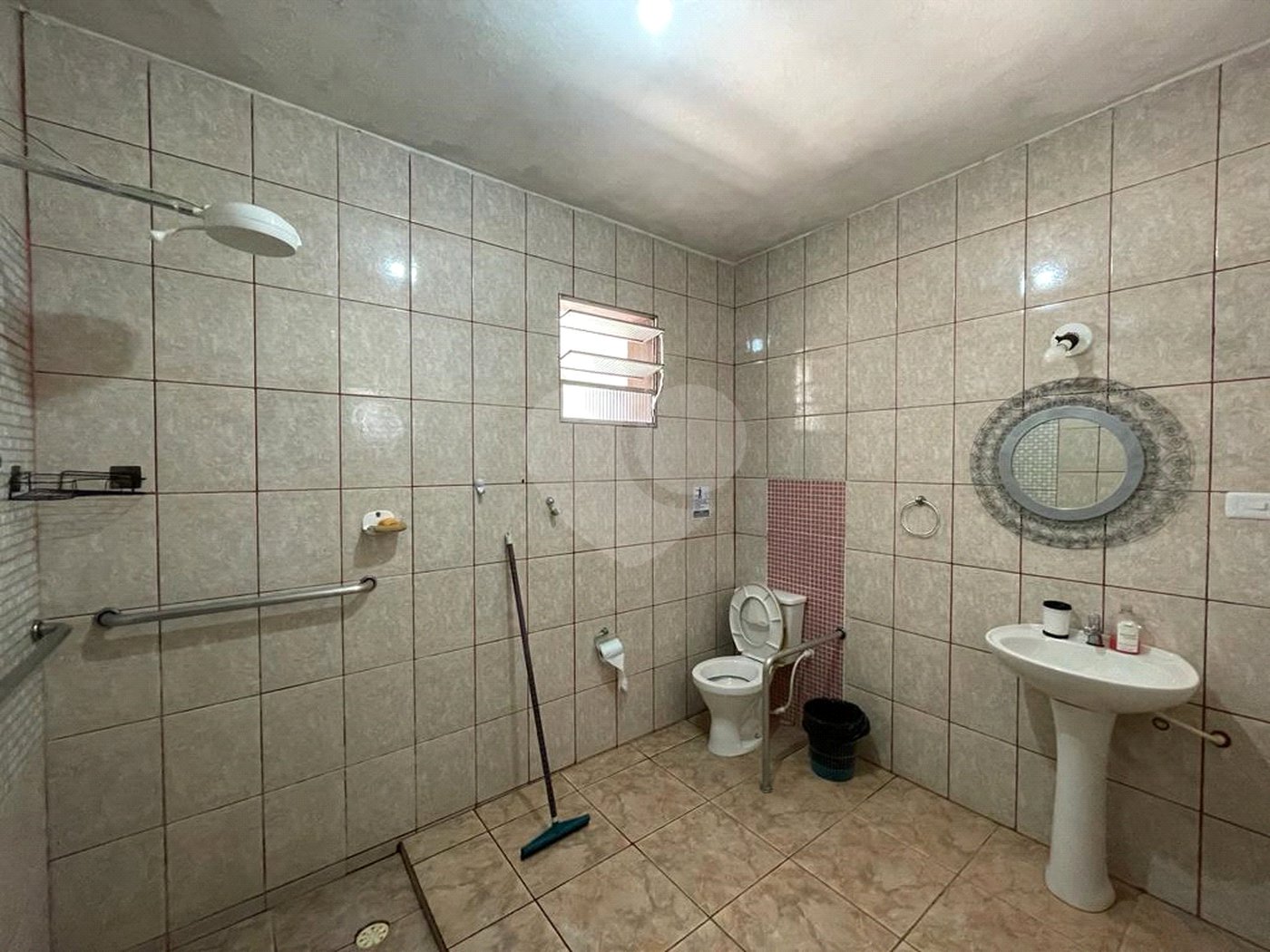 Chácara à venda com 3 quartos, sendo 1 suíte, em Chácaras Copaco, Arujá, SP