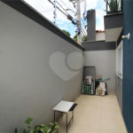 Casa à venda com 2 quartos no condomínio Pauliceia, São Paulo - SP