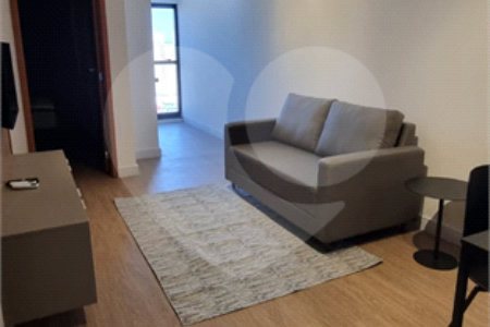 Apartamento à venda com 1 suíte em Cidade Nova I, Indaiatuba, SP