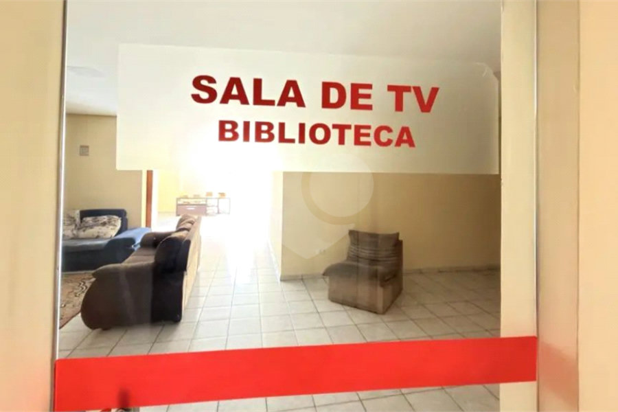 Apartamento à venda com 2 quartos em Pirituba, São Paulo, SP