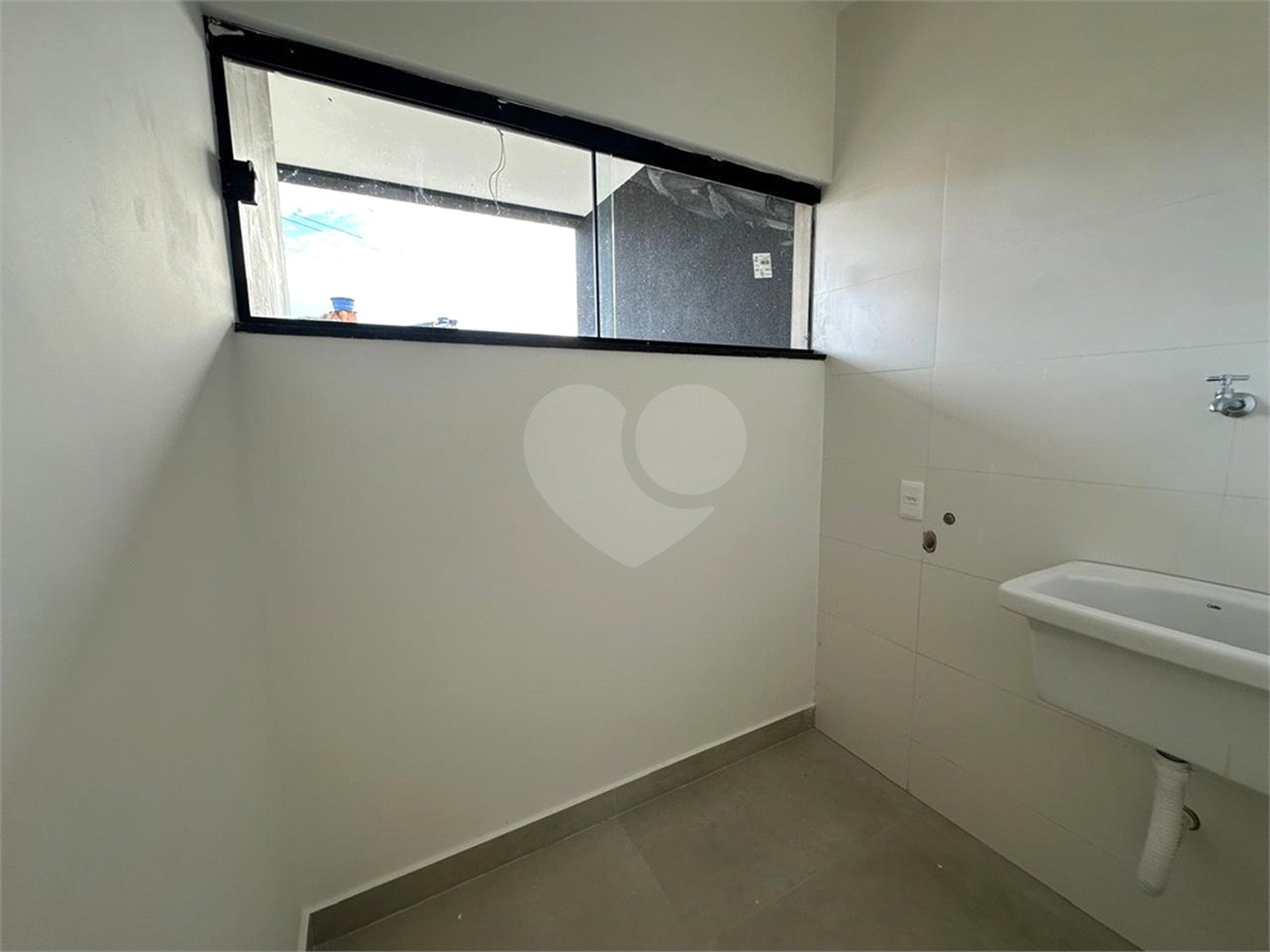 Apartamento à venda com 1 suíte em Ogiva, Cabo Frio, RJ