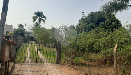 Chácara à venda com 3 quartos, sendo 1 suíte,  em Cachoeira, Vinhedo, SP