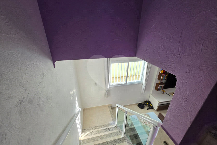 Casa à venda com 3 quartos, sendo 1 suíte, em Vila Bonilha, São Paulo, SP