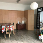 Salão Comercial para alugar em Santo Amaro, São Paulo, SP