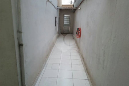 Apartamento à venda com 2 quartos, sendo 1 suíte, em Liberdade, São Paulo, SP