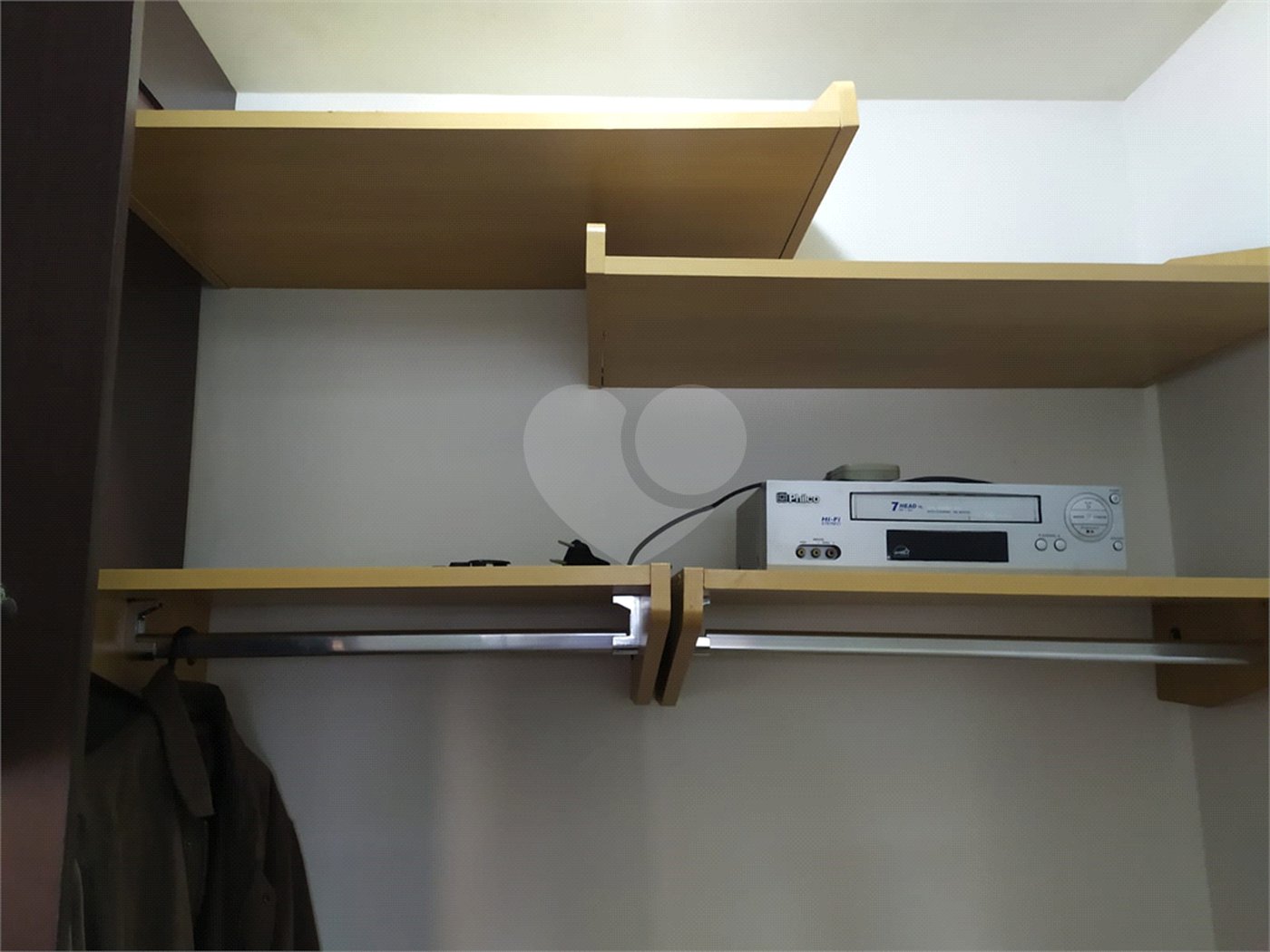 Cobertura à venda com 3 quartos, sendo 1 suíte,  em Andaraí, Rio de Janeiro, RJ