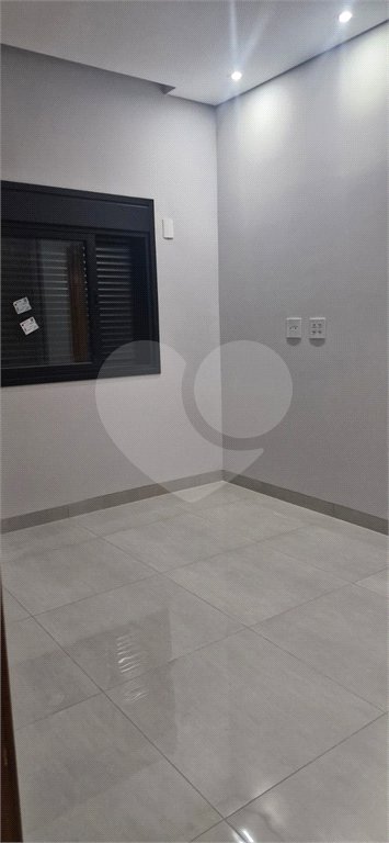 Casa à venda com 3 suítes no condomínio Campos do Conde Ii, Paulínia - SP