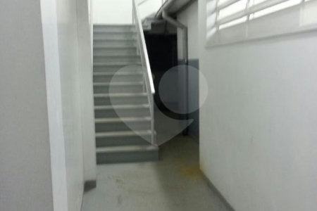 Casa à venda ou para alugar com 9 quartos em Vila Mariana, São Paulo, SP