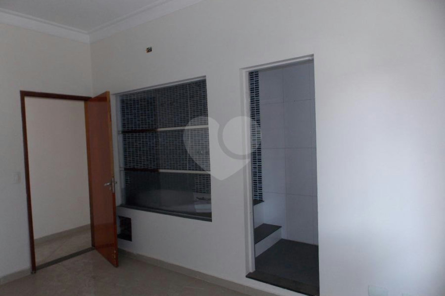 Sobrado à venda com 3 suítes em Pirituba, São Paulo, SP