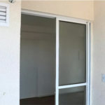 Apartamento à venda com 2 quartos em Vila Sônia, São Paulo, SP