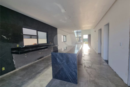 Casa à venda com 4 suítes em Ogiva, Cabo Frio, RJ