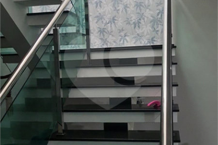 Casa à venda com 3 quartos, sendo 1 suíte, no condomínio Horizontes de Sorocaba, Sorocaba - SP