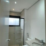 Apartamento para alugar com 2 quartos, sendo 1 suíte,  em Jardim Guarujá, Sorocaba, SP