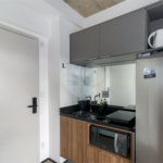 Apartamento à venda ou para alugar em Jardim Paulista, São Paulo, SP