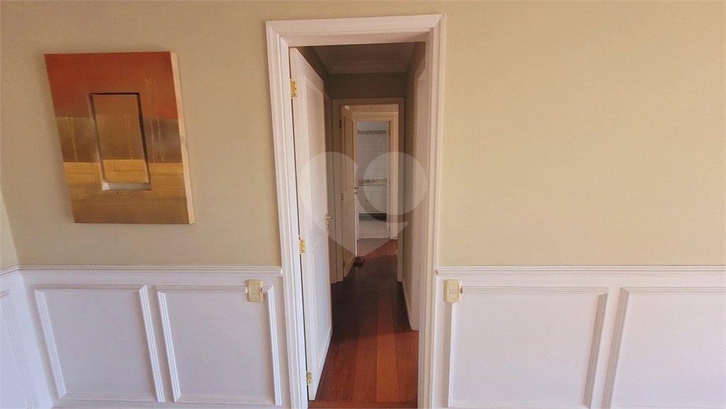 Apartamento à venda com 2 quartos, sendo 1 suíte, em Jardim Paulista, São Paulo, SP