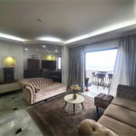 Apartamento Residencial à venda, Tupi, Praia Grande - AP1610.