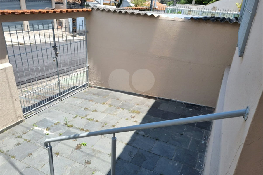 Casa à venda com 3 quartos em Tremembé, São Paulo, SP