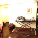 Apartamento à venda com 3 quartos, sendo 1 suíte, em Jardim Paulista, São Paulo, SP