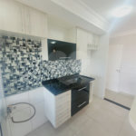 Apartamento à venda com 2 quartos em Jardim Alice, Indaiatuba, SP