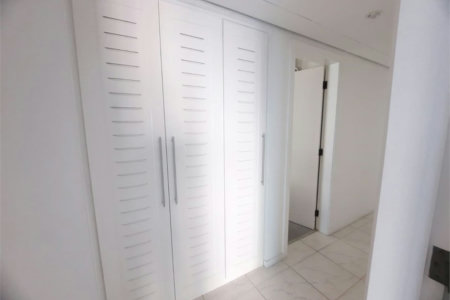Apartamento com 3 dormitórios à venda, 179 m² por R$ 3.800.000,00 - Pitangueiras - Guarujá/SP