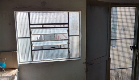 Sobrado à venda com 2 quartos em Vila Maria, São Paulo, SP