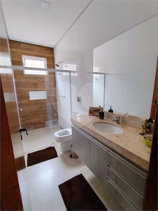 Casa à venda com 3 quartos, sendo 1 suíte, em Jardim Santa Cecília, Ribeirão Preto, SP