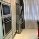 Apartamento à venda com 3 suítes em Vila Buarque, São Paulo, SP