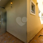 Casa à venda com 3 suítes no condomínio Villas Nova Tatuapé I, São Paulo - SP