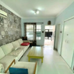 Casa com 2 dormitórios à venda, 130 m² por R$ 879.000,00 - Marapé - Santos/SP