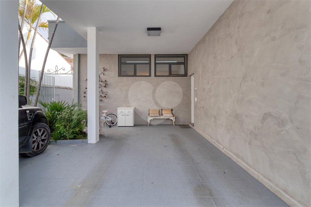 Casa à venda com 3 quartos, sendo 1 suíte, em Granja Julieta, São Paulo, SP