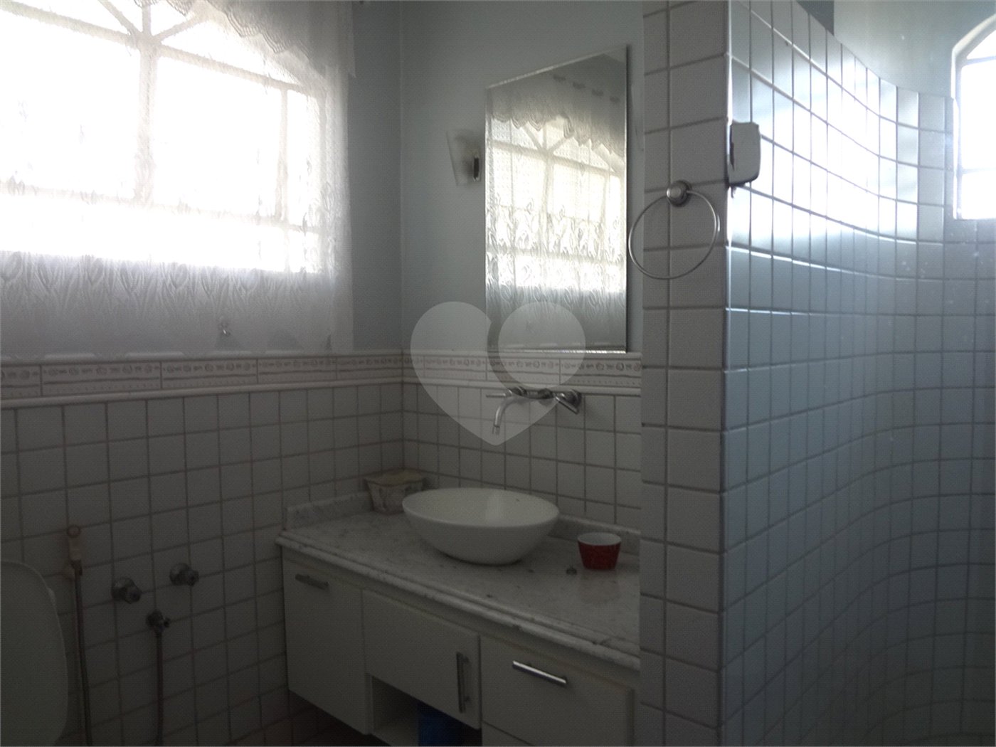 Sobrado à venda com 4 suítes em Santa Teresinha, São Paulo, SP