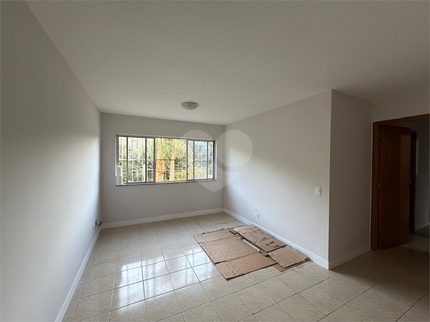 Apartamento à venda ou para alugar com 3 quartos, sendo 1 suíte,  em Jardim Paraíso, São Paulo, SP