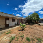 Casa à venda com 18 quartos em Vila Belo Horizonte, Itapetininga, SP