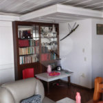 Apartamento à venda com 3 quartos, sendo 1 suíte,  em Santana, São Paulo, SP