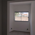 Apartamento à venda com 1 quarto em Vila Barão, Sorocaba, SP