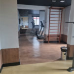 Apartamento à venda ou para alugar com 2 quartos em Vila Maria, São Paulo, SP