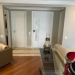 Apartamento à venda com 3 suítes em Vila Gertrudes, São Paulo, SP